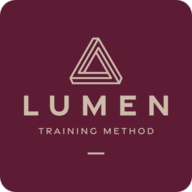 Logo de Lumen Training